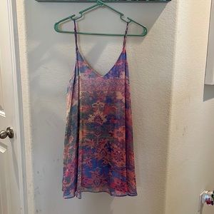 Show me your mumu dress
